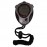 Selex SLX 7064 Kronometre (100 LAP) Selex SLX 7064 Kronometre (100 LAP)